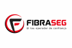 Fibra Optica i Seguretat S.L.